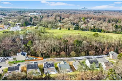 1227 Lauren Village Drive, Charlotte, NC 28213 - Photo 18