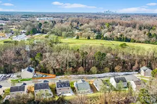 1227 Lauren Village Drive, Charlotte, NC 28213 - Photo 18