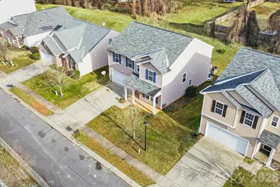 1227 Lauren Village Drive, Charlotte, NC 28213 - Photo 14
