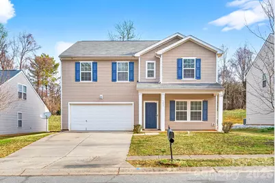 1227 Lauren Village Drive, Charlotte, NC 28213 - Photo 1