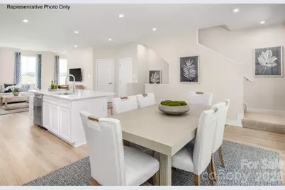 2146 Flicker Road #1033C, Indian Land, SC 29707 - Photo 4