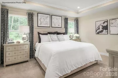 2146 Flicker Road #1033C, Indian Land, SC 29707 - Photo 6