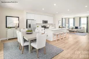 2146 Flicker Rd, Indian Land, SC 29707 - Photo 1