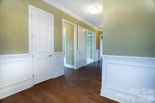 13003 Riley Grace Ln, Cornelius, NC 28031 - Photo 6