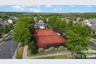 13003 Riley Grace Lane, Cornelius, NC 28031 - Photo 44