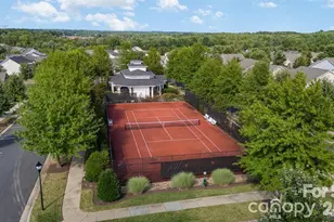 13003 Riley Grace Ln, Cornelius, NC 28031 - Photo 44