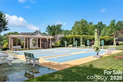 13003 Riley Grace Lane, Cornelius, NC 28031 - Photo 46