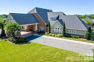 13003 Riley Grace Ln, Cornelius, NC 28031 - Photo 32