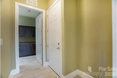 13003 Riley Grace Lane, Cornelius, NC 28031 - Photo 22