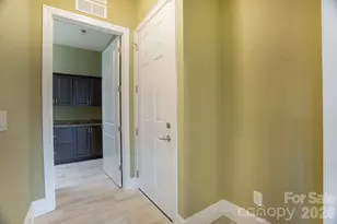 13003 Riley Grace Ln, Cornelius, NC 28031 - Photo 22