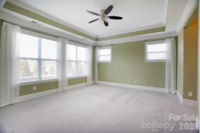 13003 Riley Grace Lane, Cornelius, NC 28031 - Photo 10
