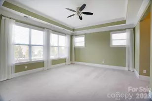 13003 Riley Grace Ln, Cornelius, NC 28031 - Photo 10