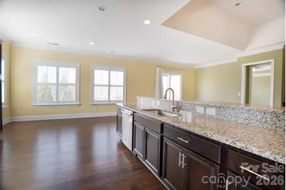 13003 Riley Grace Lane, Cornelius, NC 28031 - Photo 16