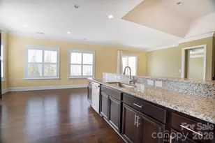 13003 Riley Grace Ln, Cornelius, NC 28031 - Photo 16