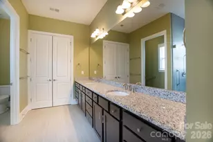 13003 Riley Grace Ln, Cornelius, NC 28031 - Photo 20
