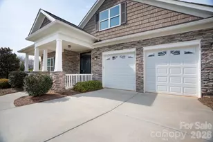 13003 Riley Grace Ln, Cornelius, NC 28031 - Photo 1