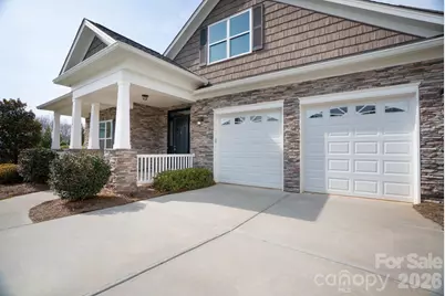 13003 Riley Grace Lane, Cornelius, NC 28031 - Photo 1