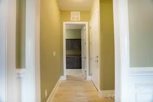 13003 Riley Grace Ln, Cornelius, NC 28031 - Photo 12