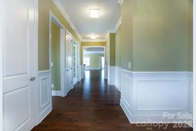 13003 Riley Grace Lane, Cornelius, NC 28031 - Photo 10