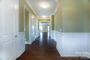 13003 Riley Grace Ln, Cornelius, NC 28031 - Photo 10