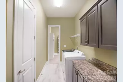13003 Riley Grace Lane, Cornelius, NC 28031 - Photo 22