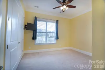 13003 Riley Grace Lane, Cornelius, NC 28031 - Photo 34