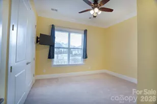 13003 Riley Grace Ln, Cornelius, NC 28031 - Photo 34