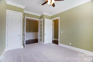 13003 Riley Grace Ln, Cornelius, NC 28031 - Photo 36