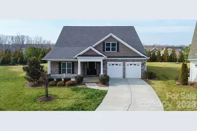 13003 Riley Grace Lane, Cornelius, NC 28031 - Photo 2