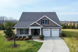 13003 Riley Grace Ln, Cornelius, NC 28031 - Photo 1