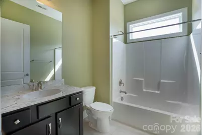 13003 Riley Grace Lane, Cornelius, NC 28031 - Photo 30