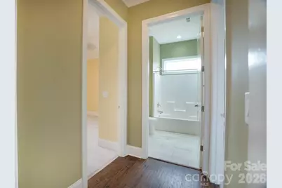 13003 Riley Grace Lane, Cornelius, NC 28031 - Photo 24