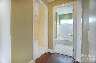 13003 Riley Grace Ln, Cornelius, NC 28031 - Photo 24