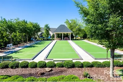 13003 Riley Grace Lane, Cornelius, NC 28031 - Photo 42