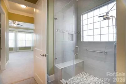 13003 Riley Grace Lane, Cornelius, NC 28031 - Photo 12