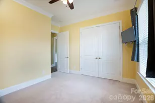 13003 Riley Grace Ln, Cornelius, NC 28031 - Photo 22