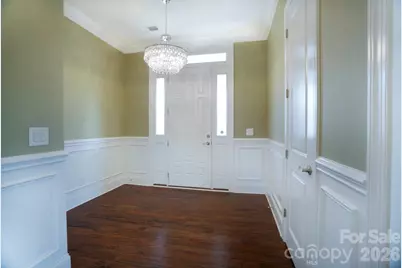 13003 Riley Grace Lane, Cornelius, NC 28031 - Photo 8