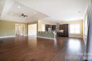 13003 Riley Grace Ln, Cornelius, NC 28031 - Photo 10