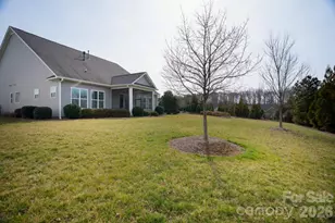 13003 Riley Grace Ln, Cornelius, NC 28031 - Photo 4
