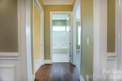 13003 Riley Grace Lane, Cornelius, NC 28031 - Photo 32
