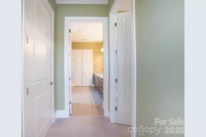 13003 Riley Grace Lane, Cornelius, NC 28031 - Photo 28