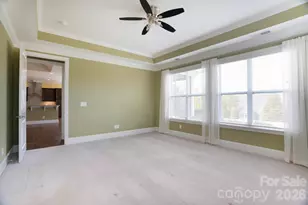 13003 Riley Grace Ln, Cornelius, NC 28031 - Photo 30