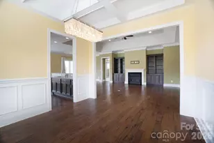 13003 Riley Grace Ln, Cornelius, NC 28031 - Photo 18