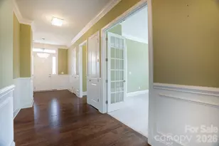 13003 Riley Grace Ln, Cornelius, NC 28031 - Photo 12