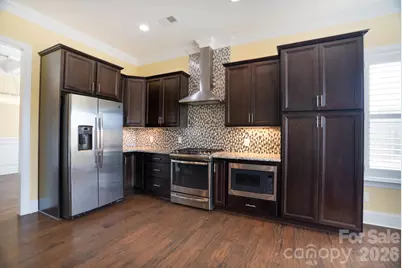 13003 Riley Grace Lane, Cornelius, NC 28031 - Photo 16