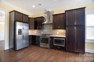 13003 Riley Grace Ln, Cornelius, NC 28031 - Photo 16