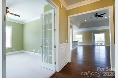 13003 Riley Grace Lane, Cornelius, NC 28031 - Photo 28