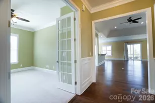 13003 Riley Grace Ln, Cornelius, NC 28031 - Photo 28