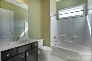 13003 Riley Grace Ln, Cornelius, NC 28031 - Photo 38