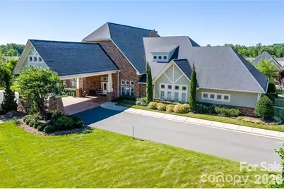 13003 Riley Grace Lane, Cornelius, NC 28031 - Photo 40